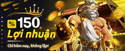 Hi88 Nổ Hũ Thắng Lớn banner