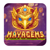 Bảo thạch Maya icon