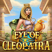 Con mắt của Cleopatra icon