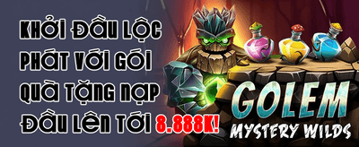 Siêu Hoàn Trả VIP - Hoàn Tiền Không Giới Hạn promotion banner