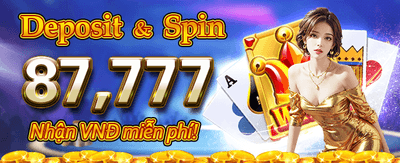 Siêu Jackpot Đổi Thưởng Ngay banner