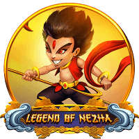 Chuyện thần Nỏ Nhạc icon