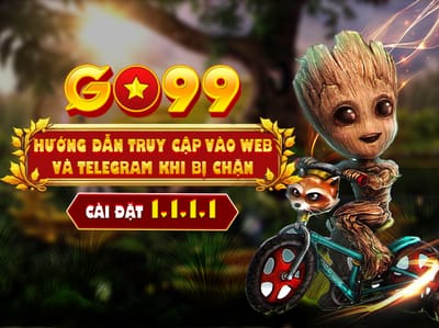 Ưu Đãi Nạp Lại Hàng Ngày - Tăng Vốn Đánh Bài promotion banner