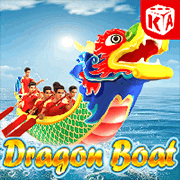 Thuyền Rồng icon