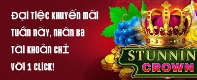Giới Thiệu Bạn Bè - Nhận Quà Cực Cháy promotion banner