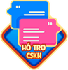 Trung tâm trợ giúp hi88vip1