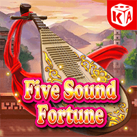 NĂM VẦN MAY MẮN icon
