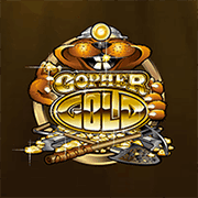 Chuột vàng icon