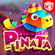 Làn da Nata icon