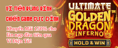 Đăng Nhập Hi88 Nhận Quà banner