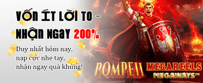 Khuyến Mãi Vip Hi88vip1 banner