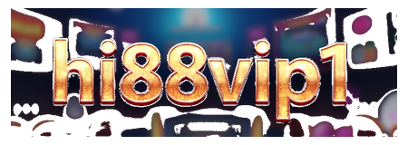 vnhi88vip1.com Logo